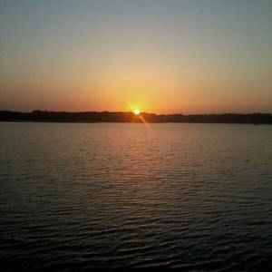 Meet your Posher, Frank